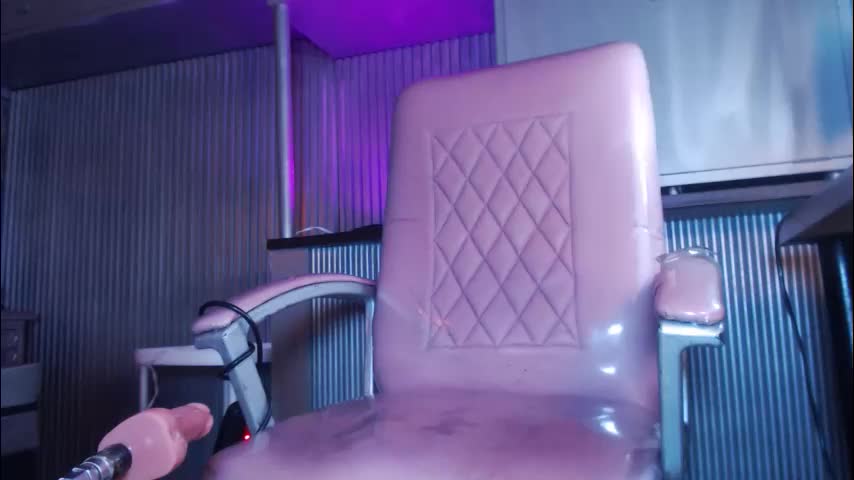 hankmelodi Adult Chat April 7, 2026