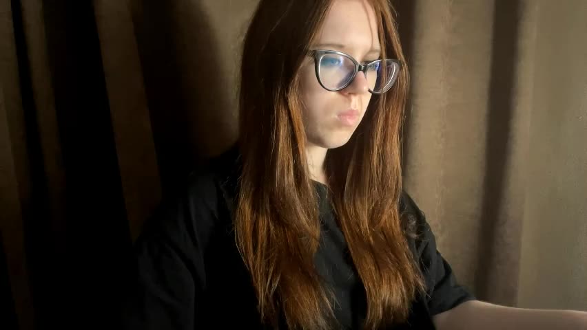 manymonrow Adult Chat April 7, 2026