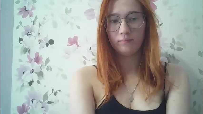 eveliina_shy Adult Chat April 7, 2026
