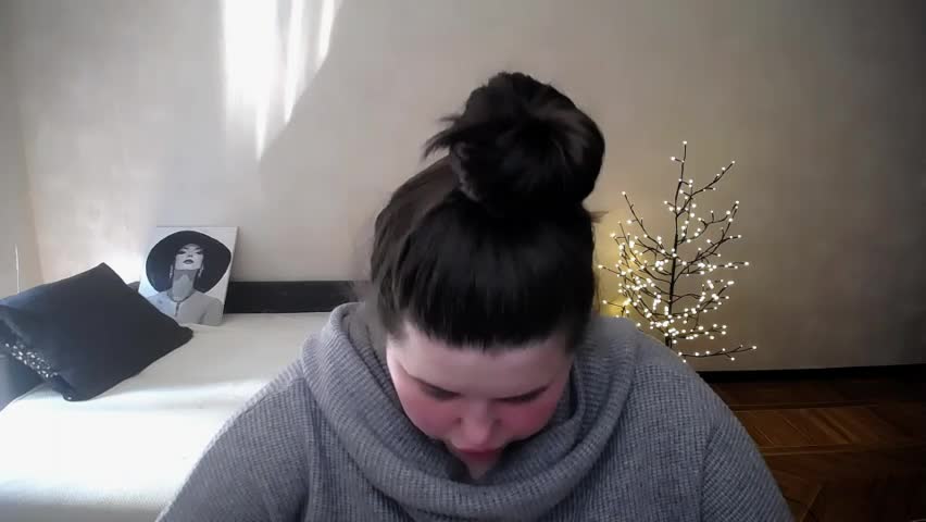 sophia__olsen Adult Chat April 7, 2026