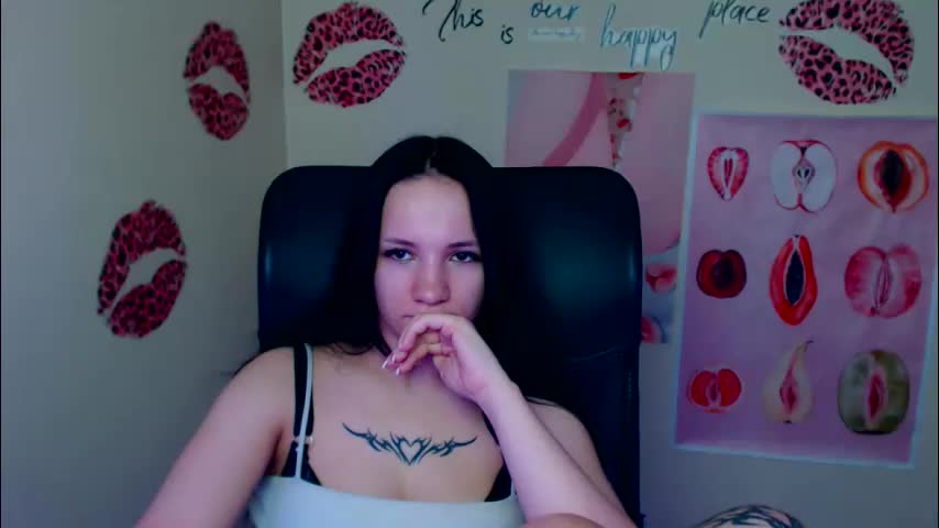 cutielady_ Adult Chat April 7, 2026