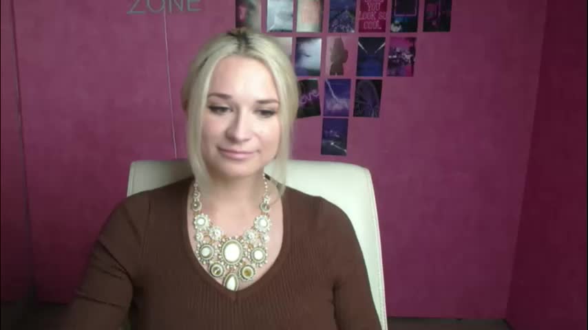 moonsusanna Adult Chat April 7, 2026