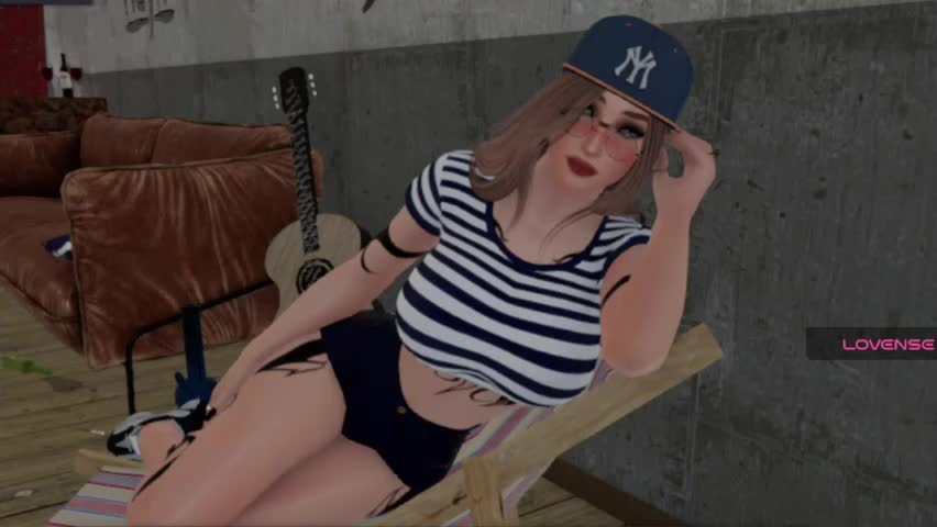 isabella_sunn Adult Chat April 7, 2026