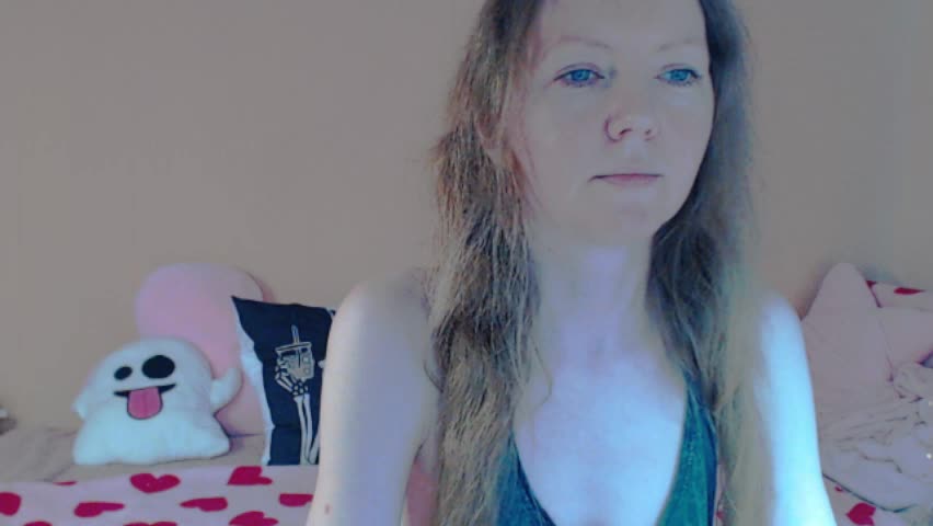 fanatka Adult Chat April 7, 2026