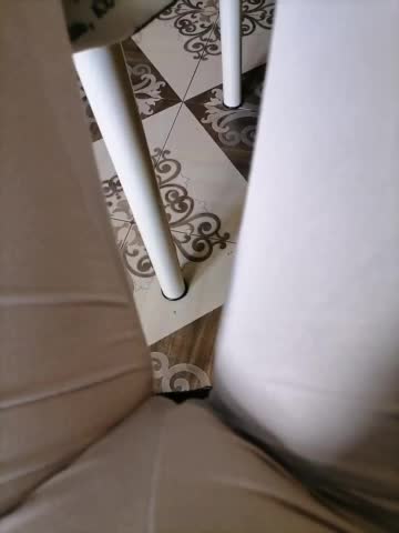 -Tiffany- Adult Chat April 7, 2026