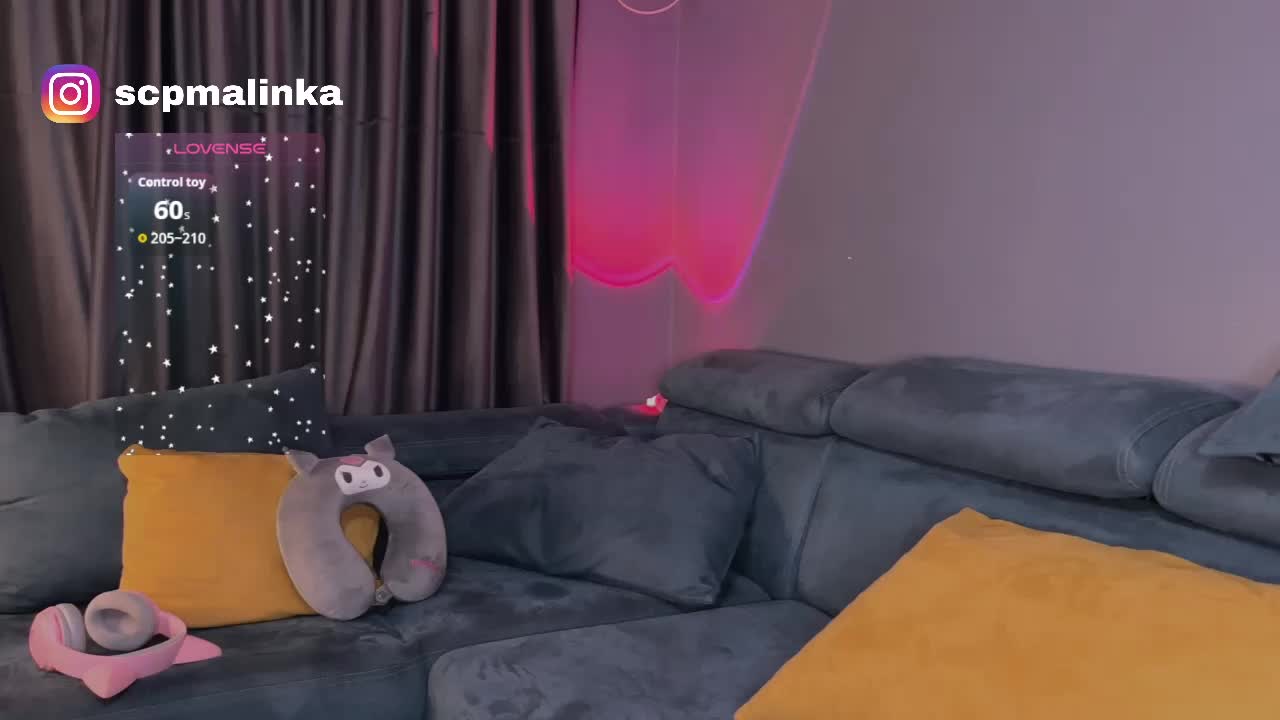 mali_doll Adult Chat April 7, 2026