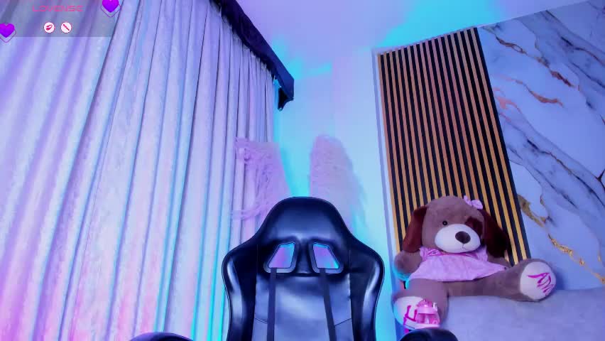 alejagarcia_ Adult Chat April 7, 2026
