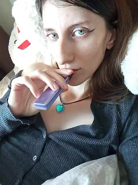 Kitty2044 Adult Chat April 7, 2026