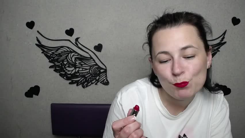 mariesho Adult Chat April 7, 2026