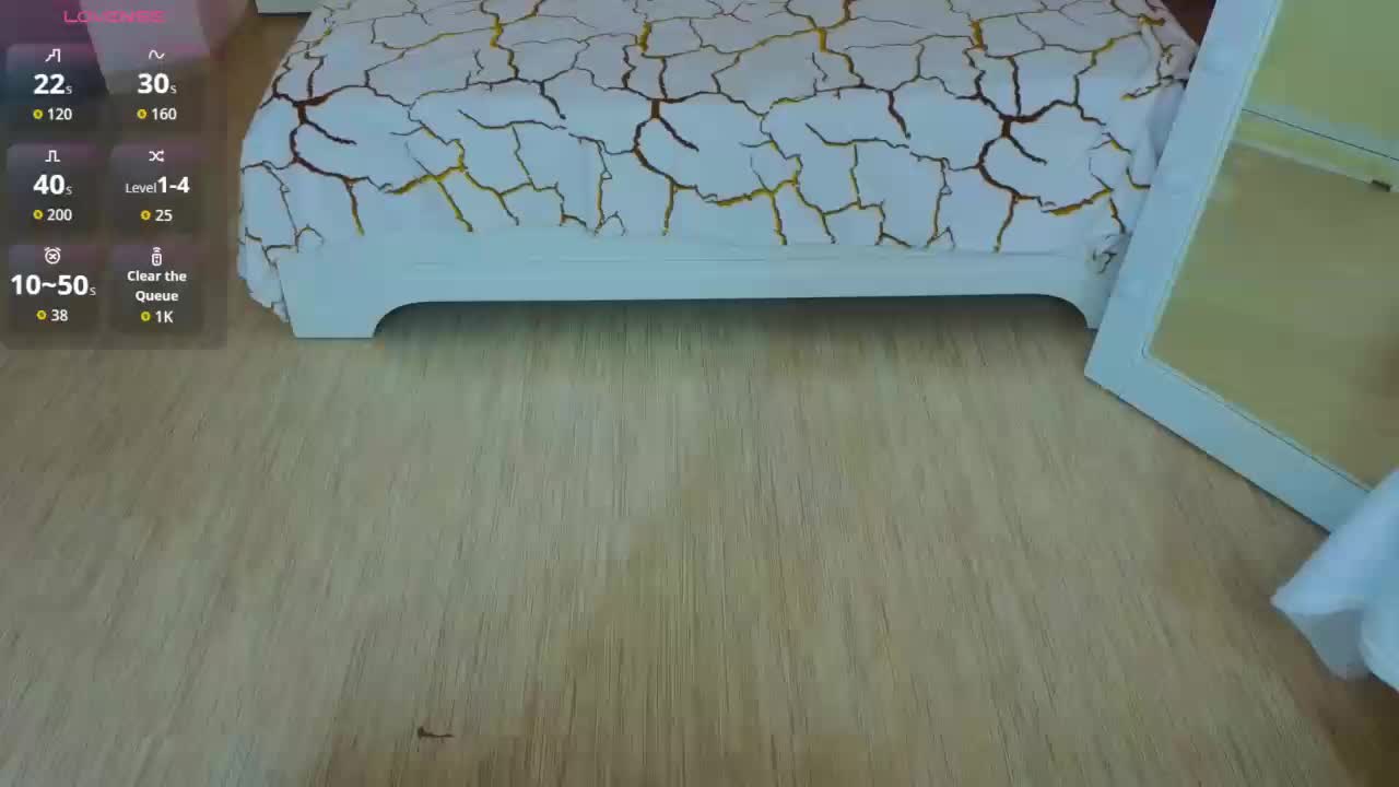 Kate-Rina Adult Chat April 7, 2026