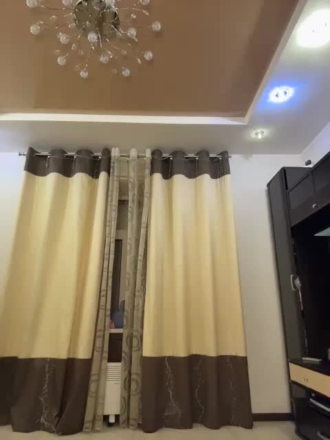 KATIOIIIA Adult Chat April 7, 2026