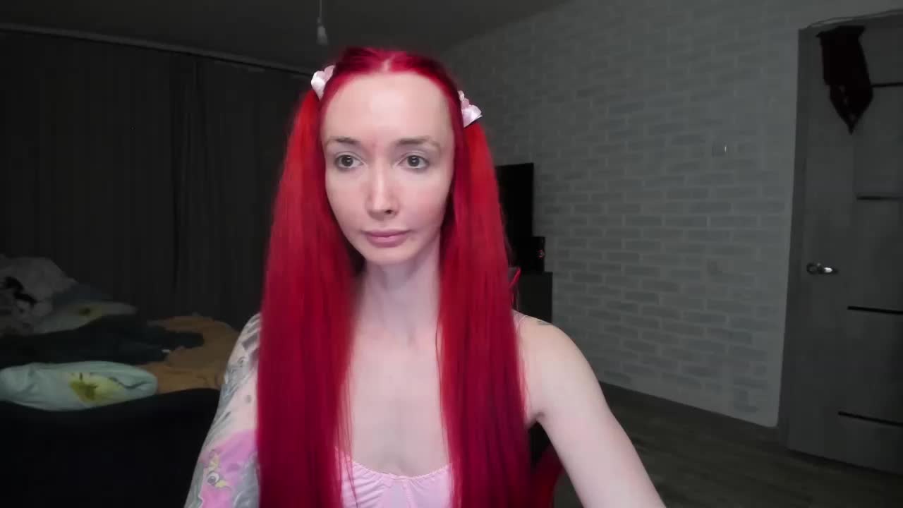 Roxy-Sun Adult Chat April 7, 2026