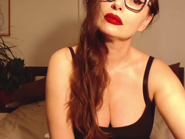 Lutetia Adult Chat April 7, 2026