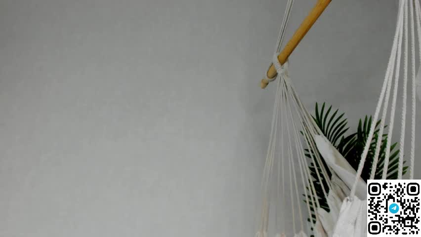 luna_mee Adult Chat April 7, 2026