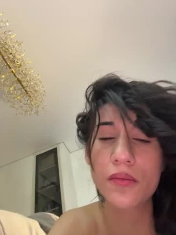 Adel9 Adult Chat April 7, 2026