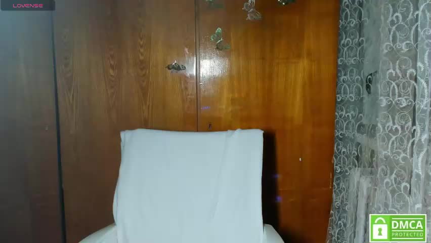 emmafrizea Adult Chat April 7, 2026