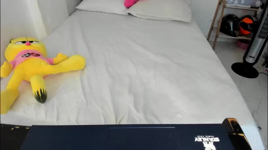 abdelsolis Adult Chat April 7, 2026