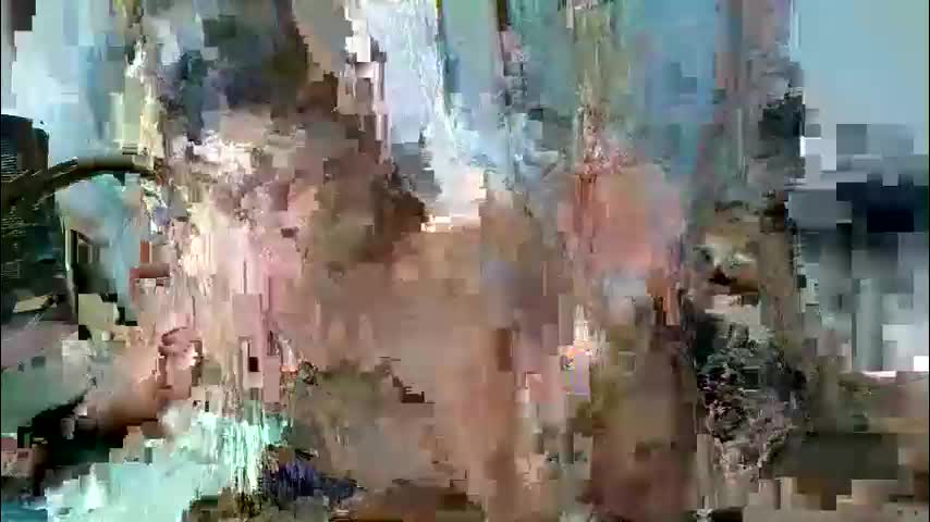 kimbhie_15 Adult Chat April 7, 2026