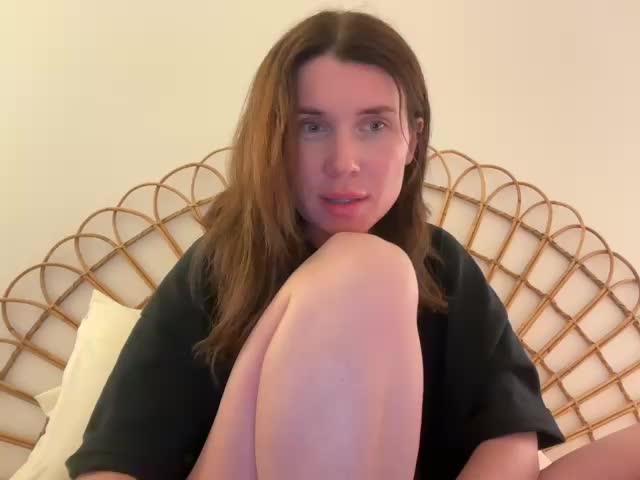 ZoiKissy Adult Chat April 7, 2026