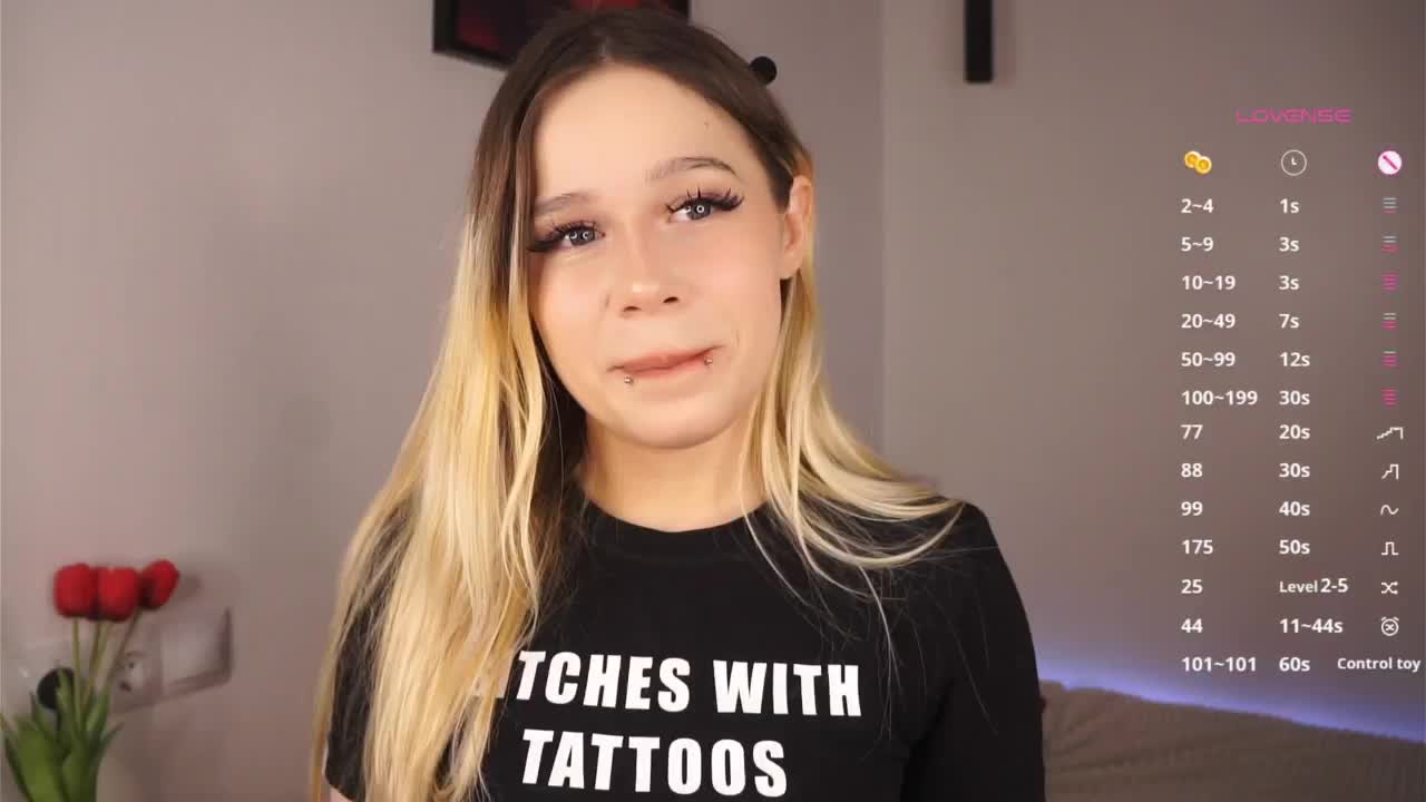 loveaudirs Adult Chat April 7, 2026