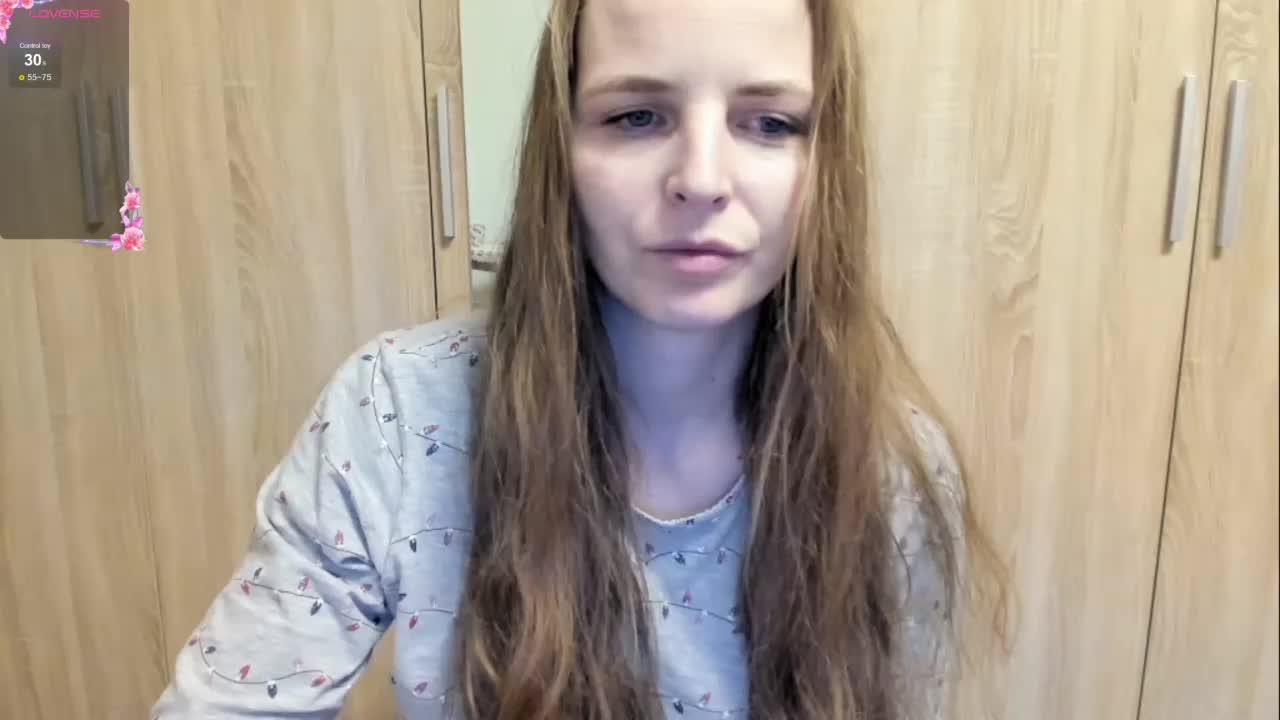 S-O-F-I-A Adult Chat April 7, 2026