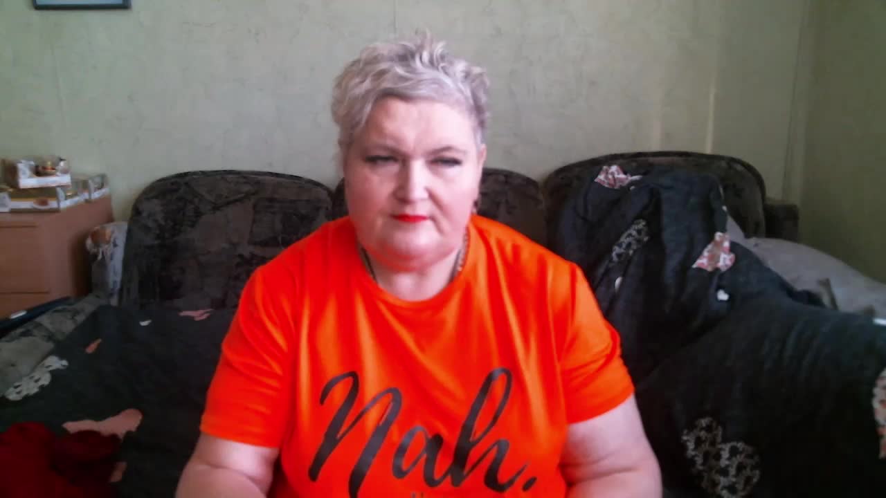 Lana0005 Adult Chat April 7, 2026