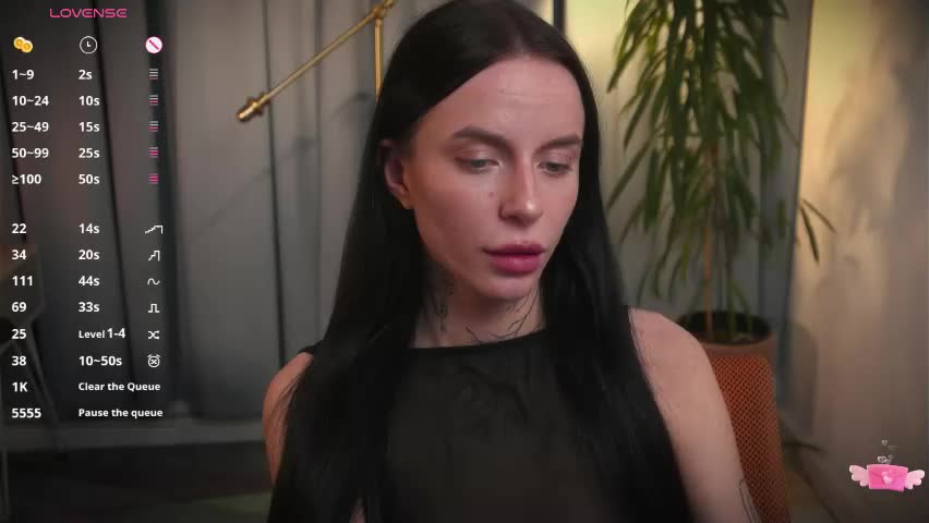 ceserisu Adult Chat April 7, 2026