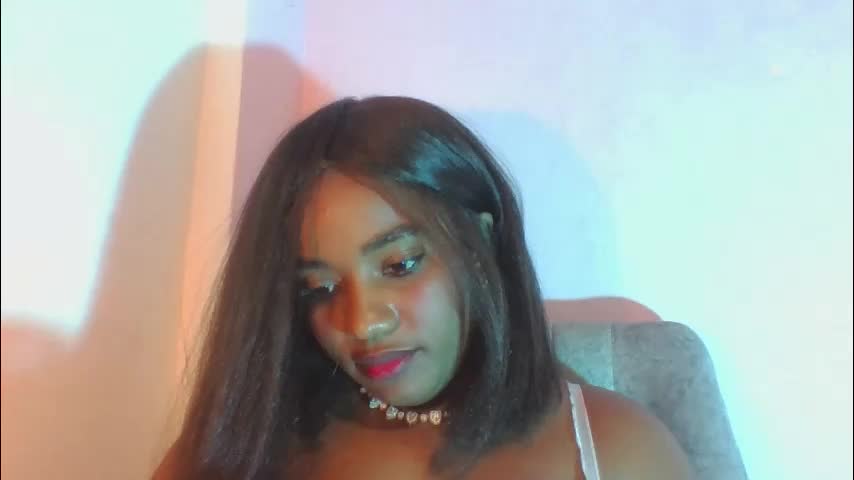 behla_rouseh3_ Adult Chat April 7, 2026