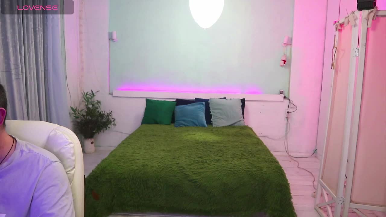 AlisaAleks Adult Chat April 7, 2026