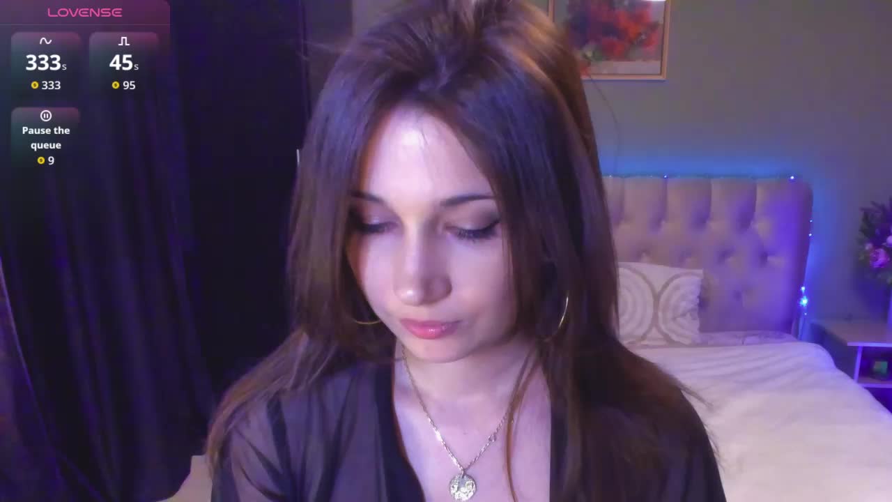 pussyranger Adult Chat April 7, 2026