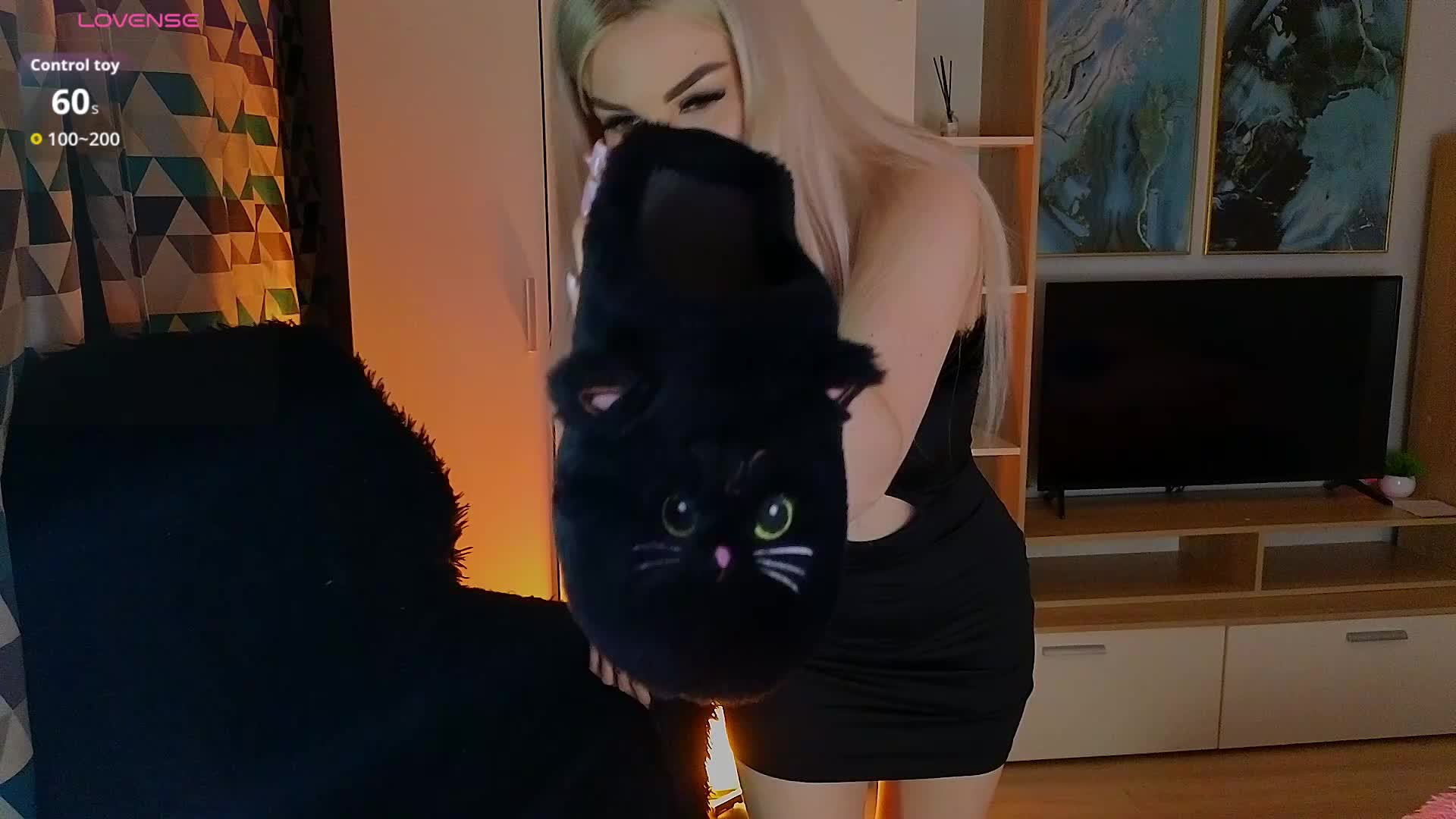 MilanaOmgReal Adult Chat April 7, 2026