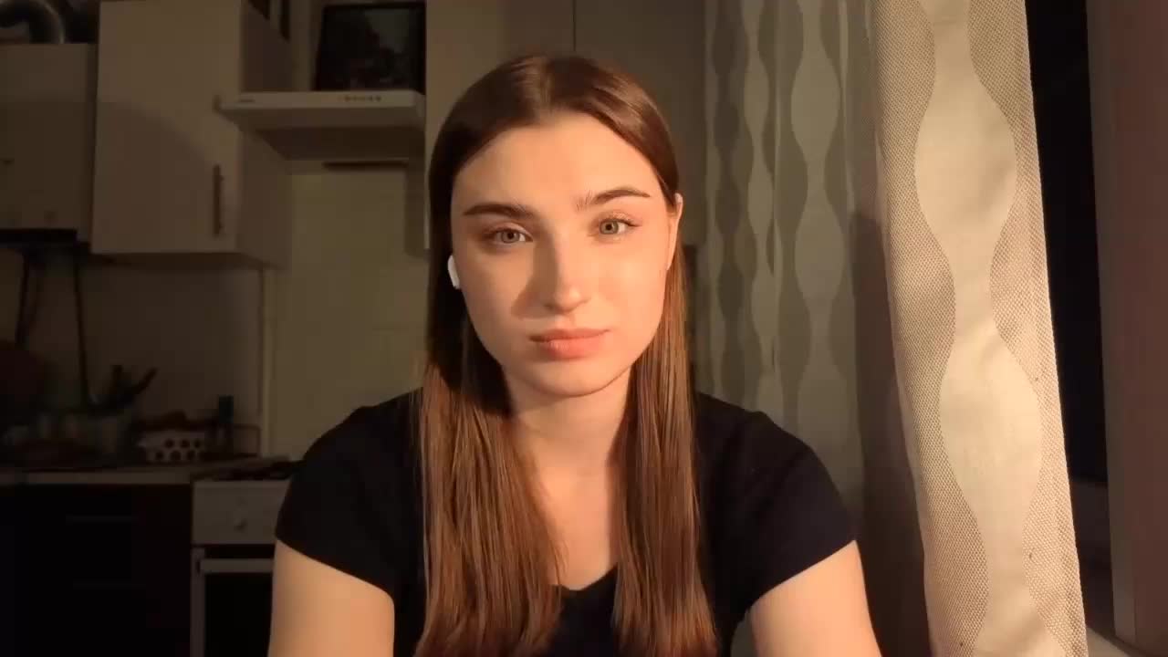 ChristiaPettet Adult Chat April 7, 2026