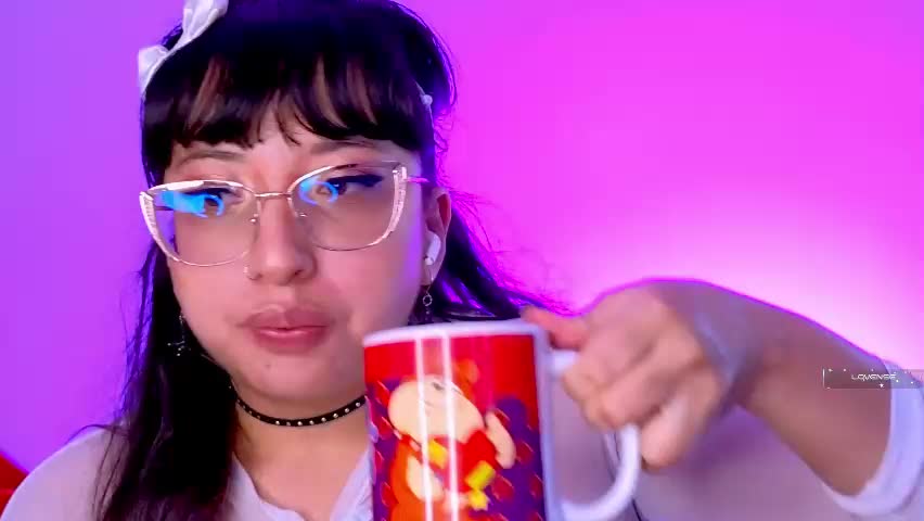 piafisher_2 Adult Chat April 7, 2026