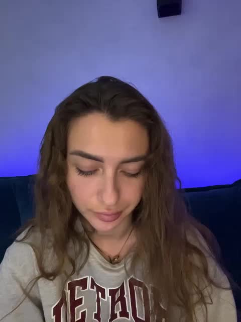 WILDGIRL Adult Chat April 7, 2026