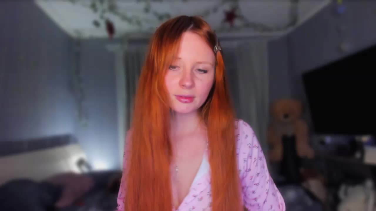 konopushka Adult Chat April 7, 2026