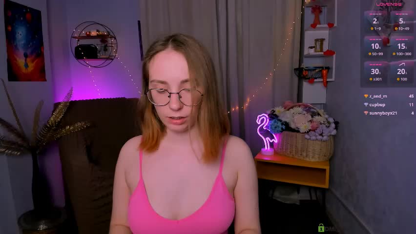 evalora_vei Adult Chat April 7, 2026