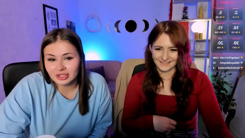 catherine_kitty Adult Chat April 7, 2026