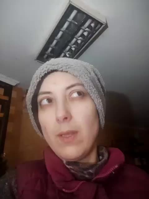 Kira_hochet_million Adult Chat April 7, 2026