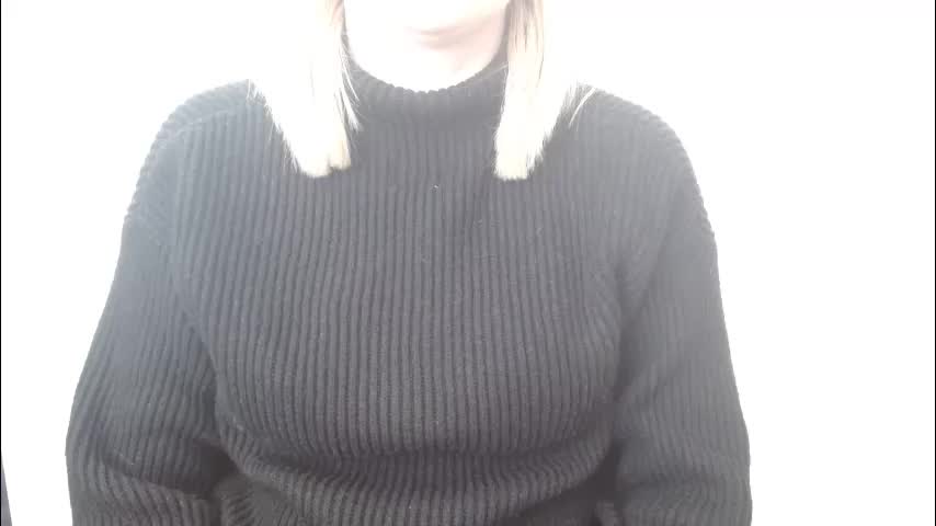 leyla_le Adult Chat April 7, 2026