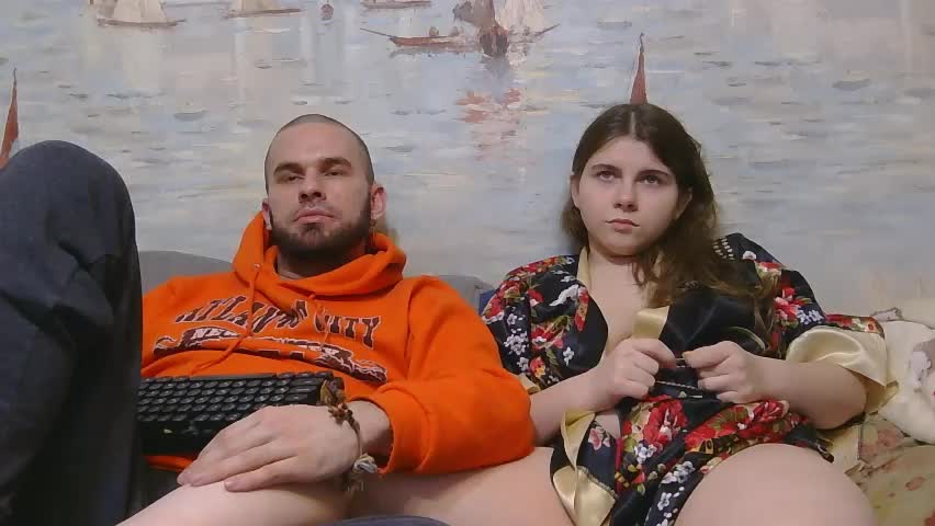 alex_sarah_sex Adult Chat April 7, 2026