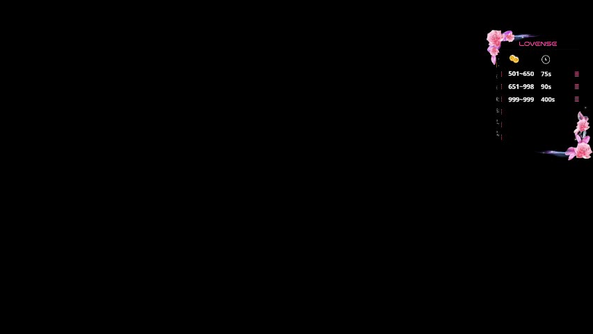 edahucks Adult Chat April 7, 2026