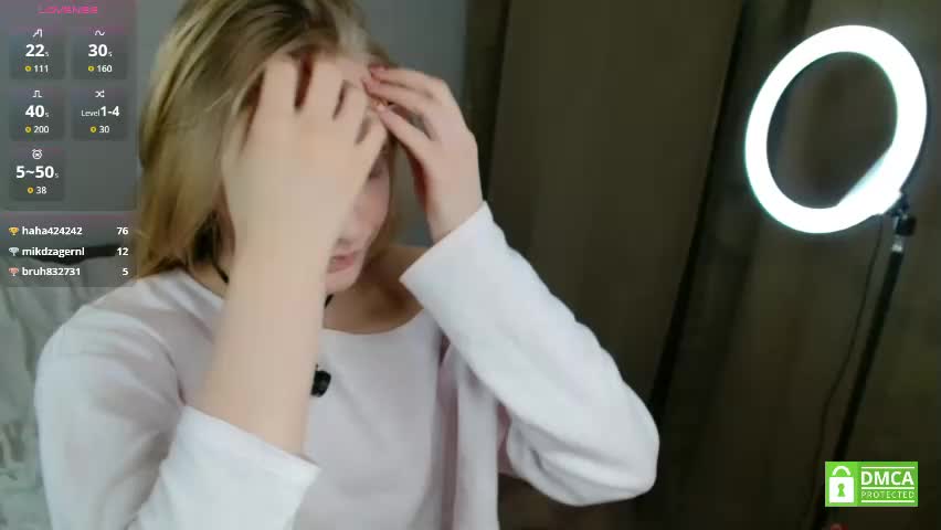 alex626506 Adult Chat April 7, 2026