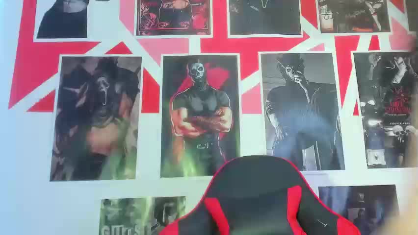 tatianaonnel_ Adult Chat April 7, 2026