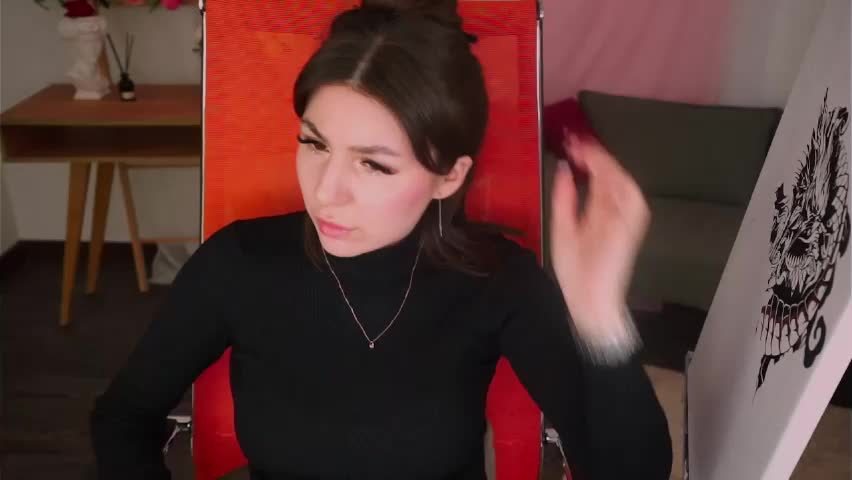 dirosee Adult Chat April 7, 2026