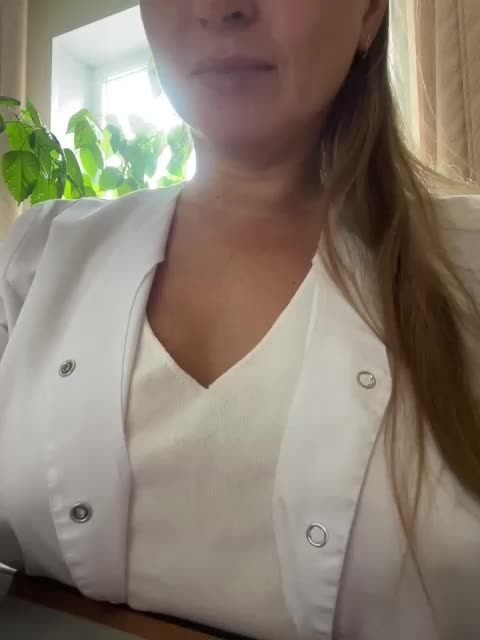 -Jolly- Adult Chat April 7, 2026