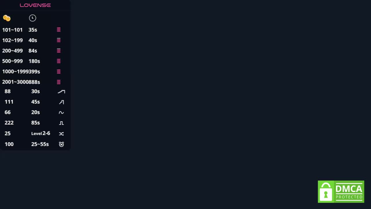 TyeshaDirksen Adult Chat April 7, 2026