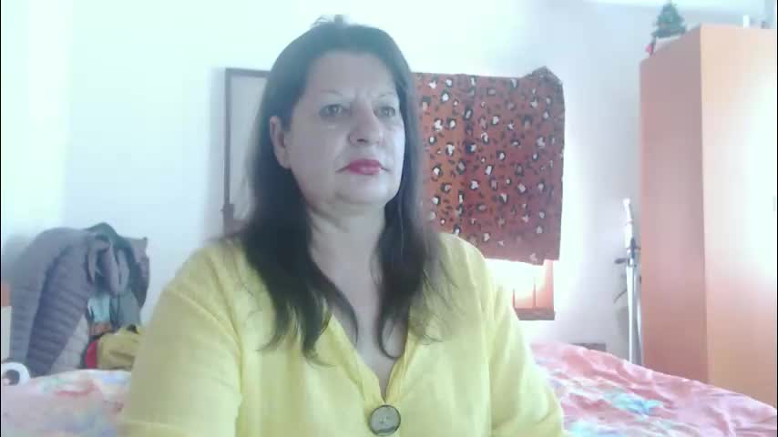 extasymature Adult Chat April 7, 2026