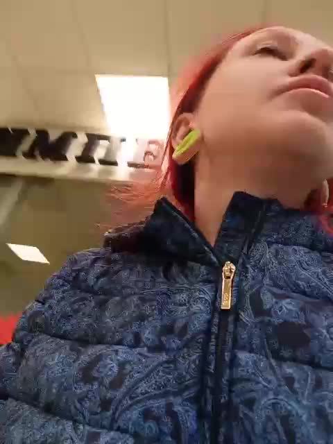 Nastya_fire Adult Chat April 7, 2026