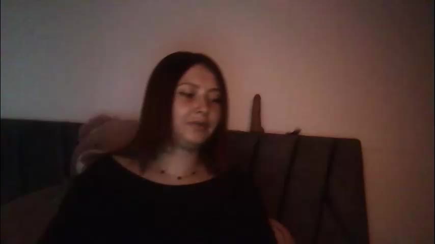 natasha_kein Adult Chat April 7, 2026