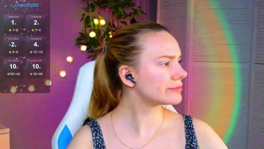 _ramona__ Adult Chat April 7, 2026